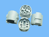 Plastic Injection Molding Product, Industrial